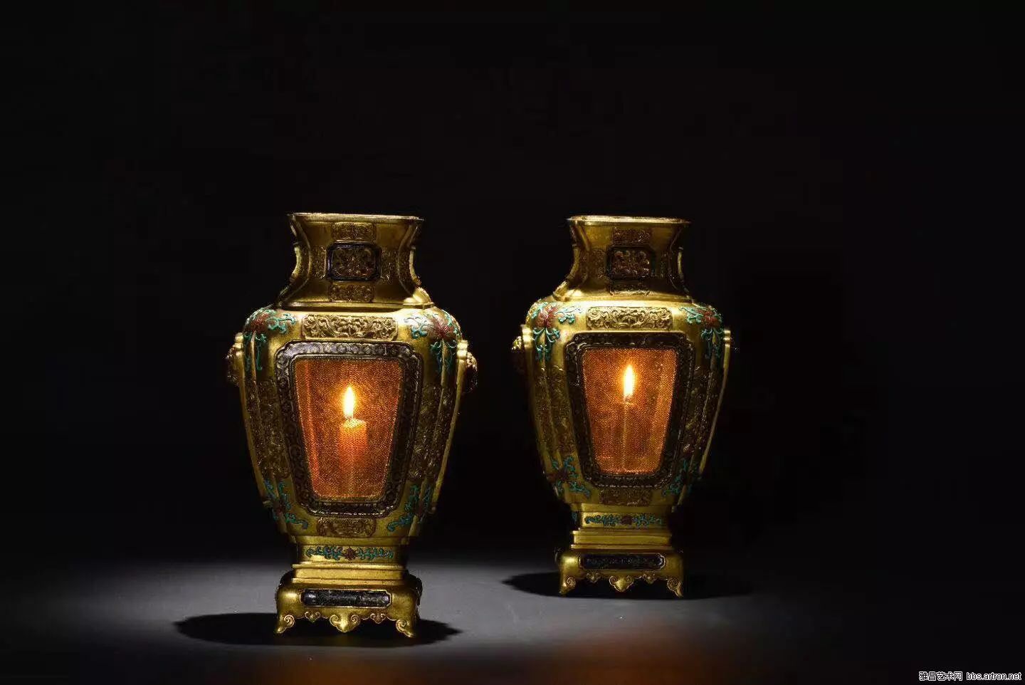 热门丨艺术融入生活，生活更加艺术