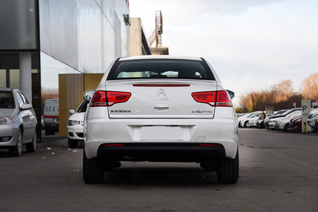 评头论足世嘉，总体瑕不掩瑜