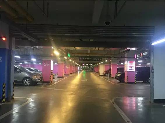 宜宾最大的商场排名,宜宾十大商场