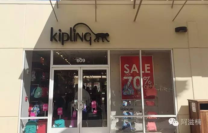 夏威夷必买好货清单最便宜10块钱,夏威夷必买17种购物清单