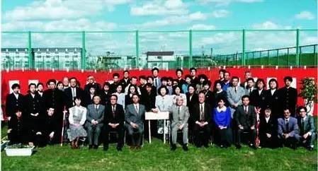 哈尔滨最牛的几所学校,哈尔滨这座城市为什么有哈工大