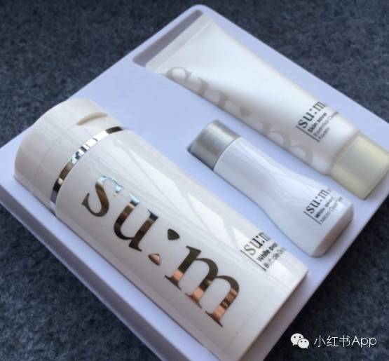 去美容院哪些项目不建议做,美容院敷脸正确方法