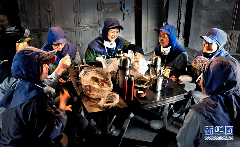 供给侧改革能成功吗,供给侧结构性改革受益股