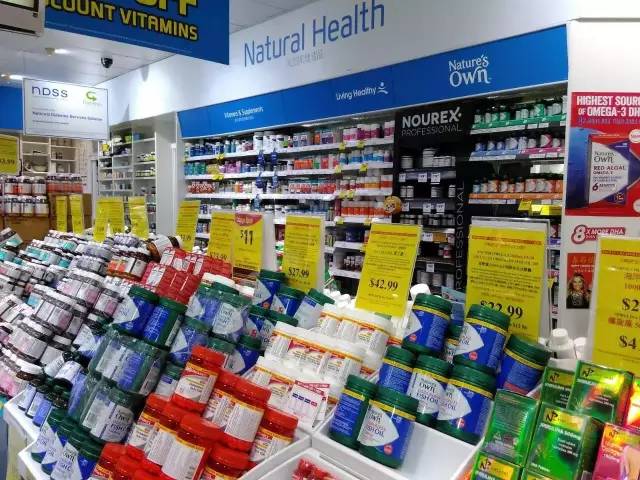 2019年海淘新政后被税概率,海淘新规进口产品