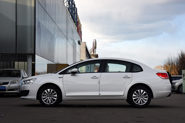 评头论足世嘉，总体瑕不掩瑜