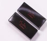 mac2017的圣诞限定口红,mac2017适合装哪个版本