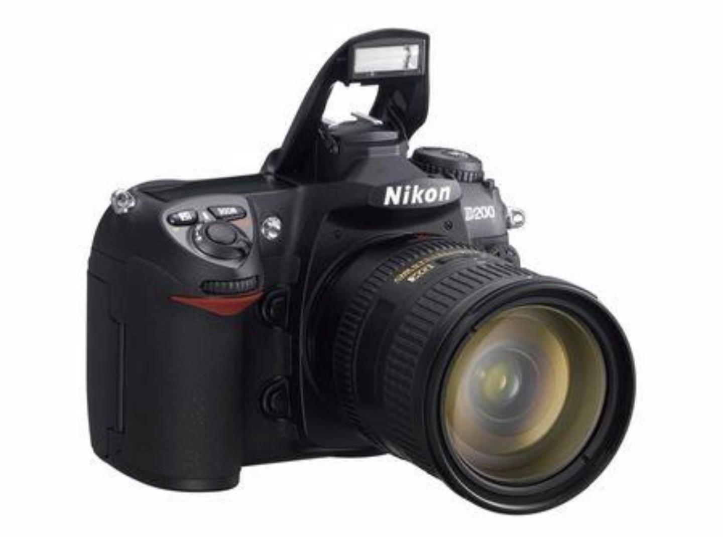 青春记忆里你的第一台数码相机是什么？