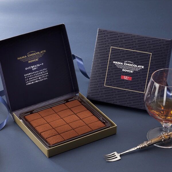 适合撩妹的零食,既好吃又解馋的零食