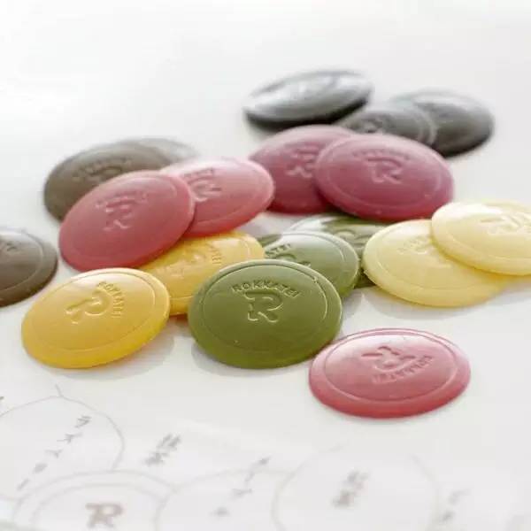 适合撩妹的零食,既好吃又解馋的零食