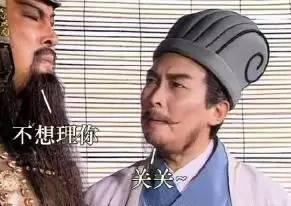 海淘*党**注意~~4月8日起奶粉化妆品衣服要涨价了