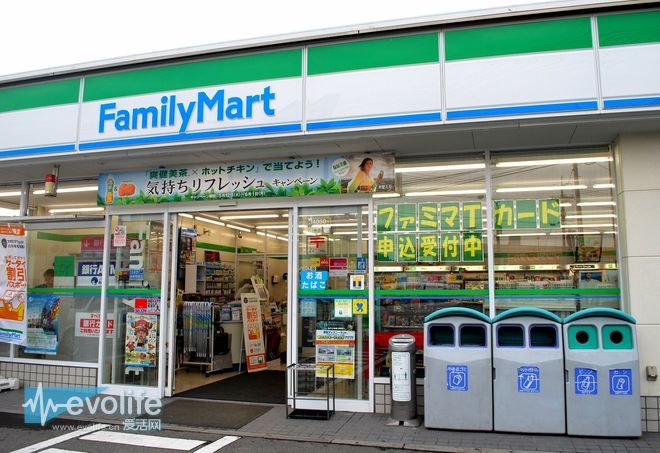 2019年海淘新规,海淘关税交多了怎么办