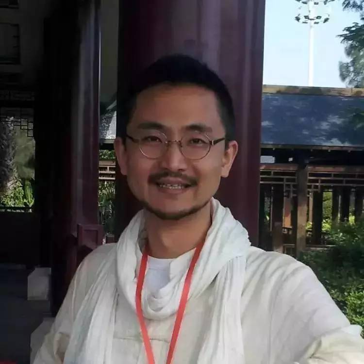 预告|2016年“东有龙井西有凤冈”茶文化节暨中国瑜伽大会将在凤冈举行