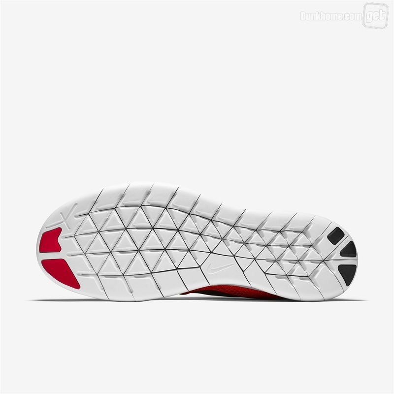 nikefreern5.0测评,nikefree下一代