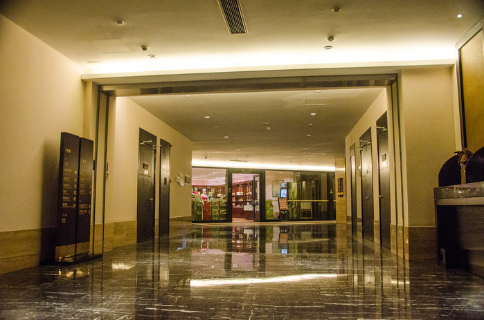 溧阳南山竹海和御水温泉,溧阳天目湖御水温泉旅游攻略