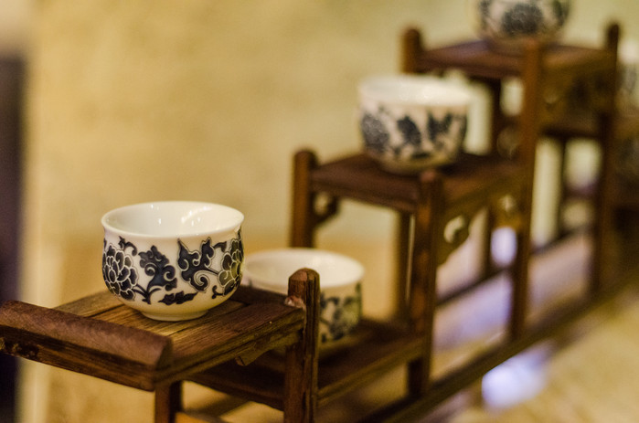 溧阳南山竹海和御水温泉,溧阳天目湖御水温泉旅游攻略