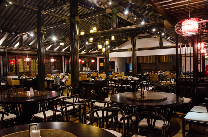 溧阳南山竹海和御水温泉,溧阳天目湖御水温泉旅游攻略