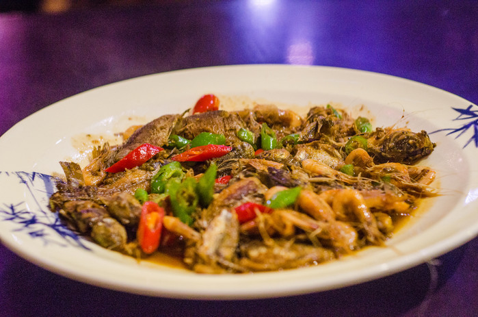 溧阳南山竹海和御水温泉,溧阳天目湖御水温泉旅游攻略