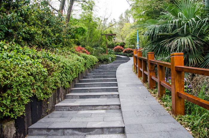 溧阳南山竹海和御水温泉,溧阳天目湖御水温泉旅游攻略