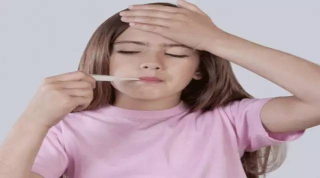 熬夜带来的危害,熬夜对女生的危害怎么补回来