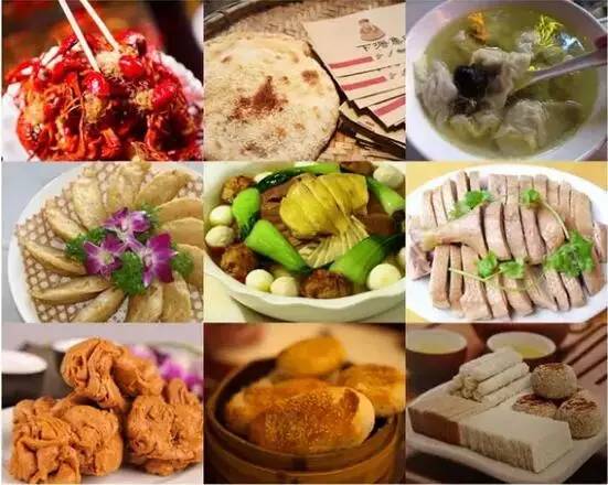 国务院批复合肥的定位,国家为什么要发展合肥