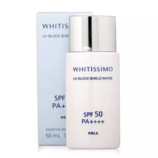 本人亲测偏干皮防晒推荐,推荐这8款防晒再也不怕晒黑啦