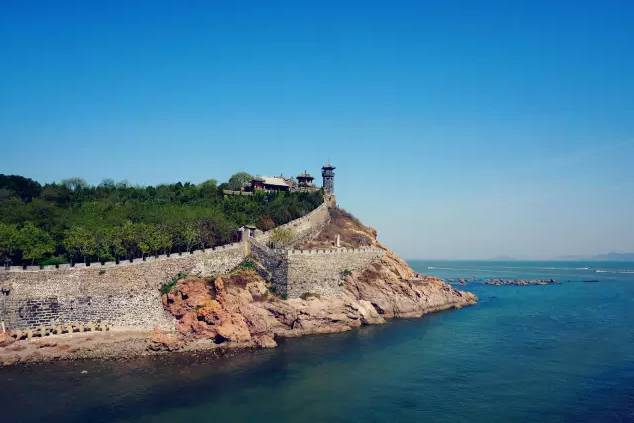 临沂人旅游攻略,临沂人清明去哪玩