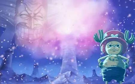 感恩樱花是爱情与希望的象征,樱花飘落的刹那胜过永恒的光辉