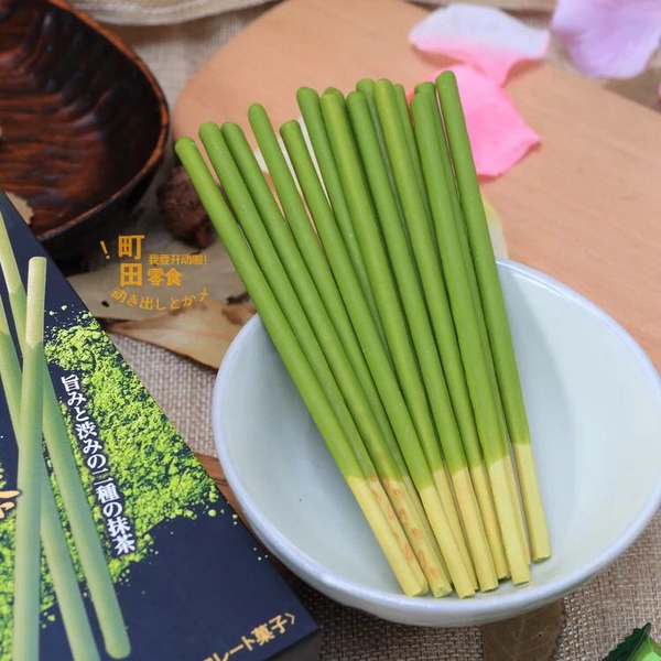 适合撩妹的零食,既好吃又解馋的零食