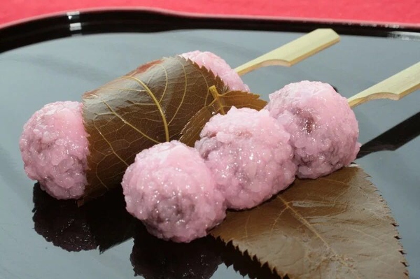 适合撩妹的零食,既好吃又解馋的零食