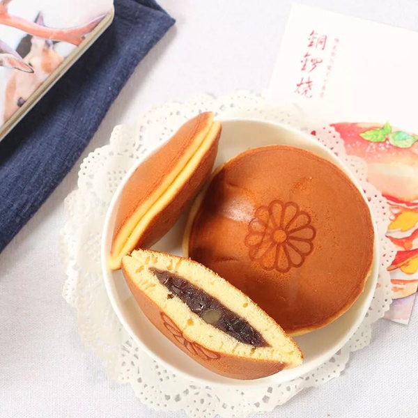 适合撩妹的零食,既好吃又解馋的零食