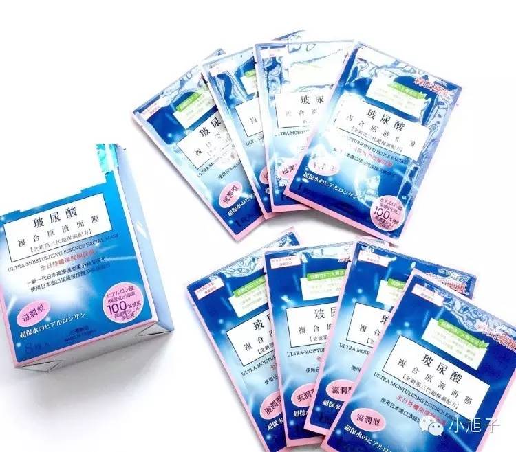 敏感肌肤适合用哪些平价面膜,祛痘印痘坑修复面膜平价推荐