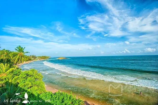 往返二张机票,往返机票去云南和西双版纳