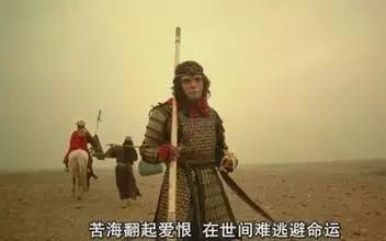 海淘*党**注意~~4月8日起奶粉化妆品衣服要涨价了