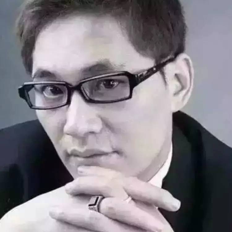 预告|2016年“东有龙井西有凤冈”茶文化节暨中国瑜伽大会将在凤冈举行