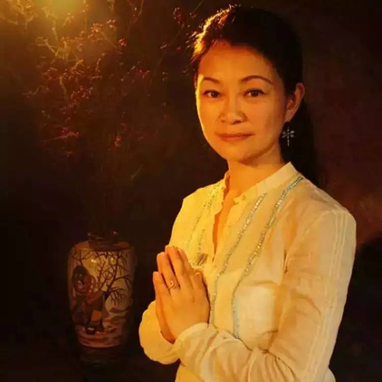 预告|2016年“东有龙井西有凤冈”茶文化节暨中国瑜伽大会将在凤冈举行