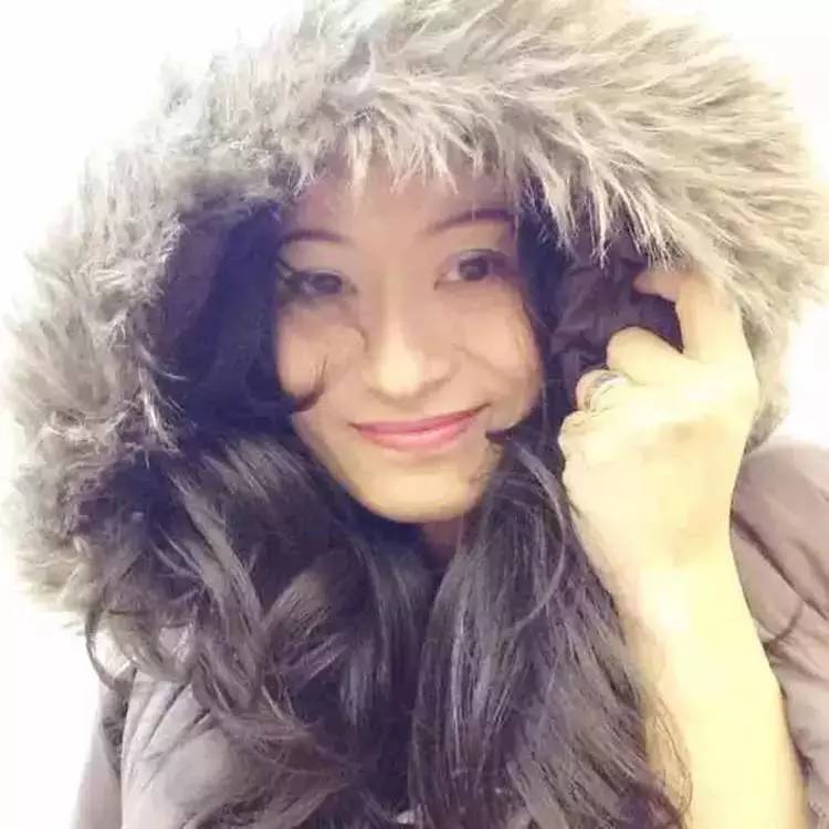 预告|2016年“东有龙井西有凤冈”茶文化节暨中国瑜伽大会将在凤冈举行