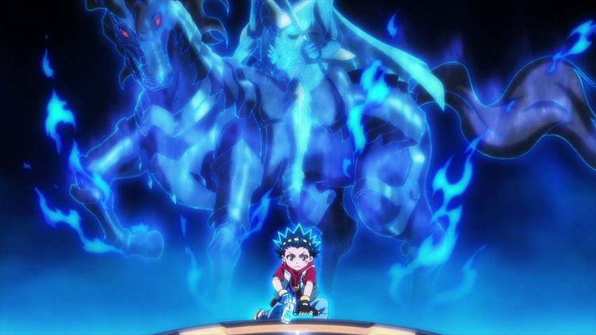 平定战国！天下统一！-Anitama我们都是小孩子