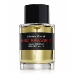 HPDl2015香水TOP10里你有几支？