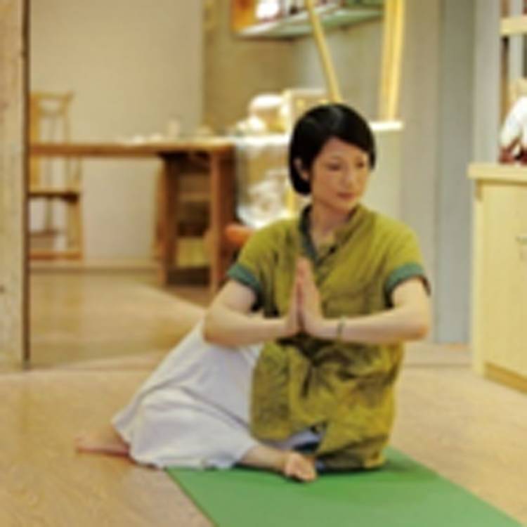 预告|2016年“东有龙井西有凤冈”茶文化节暨中国瑜伽大会将在凤冈举行