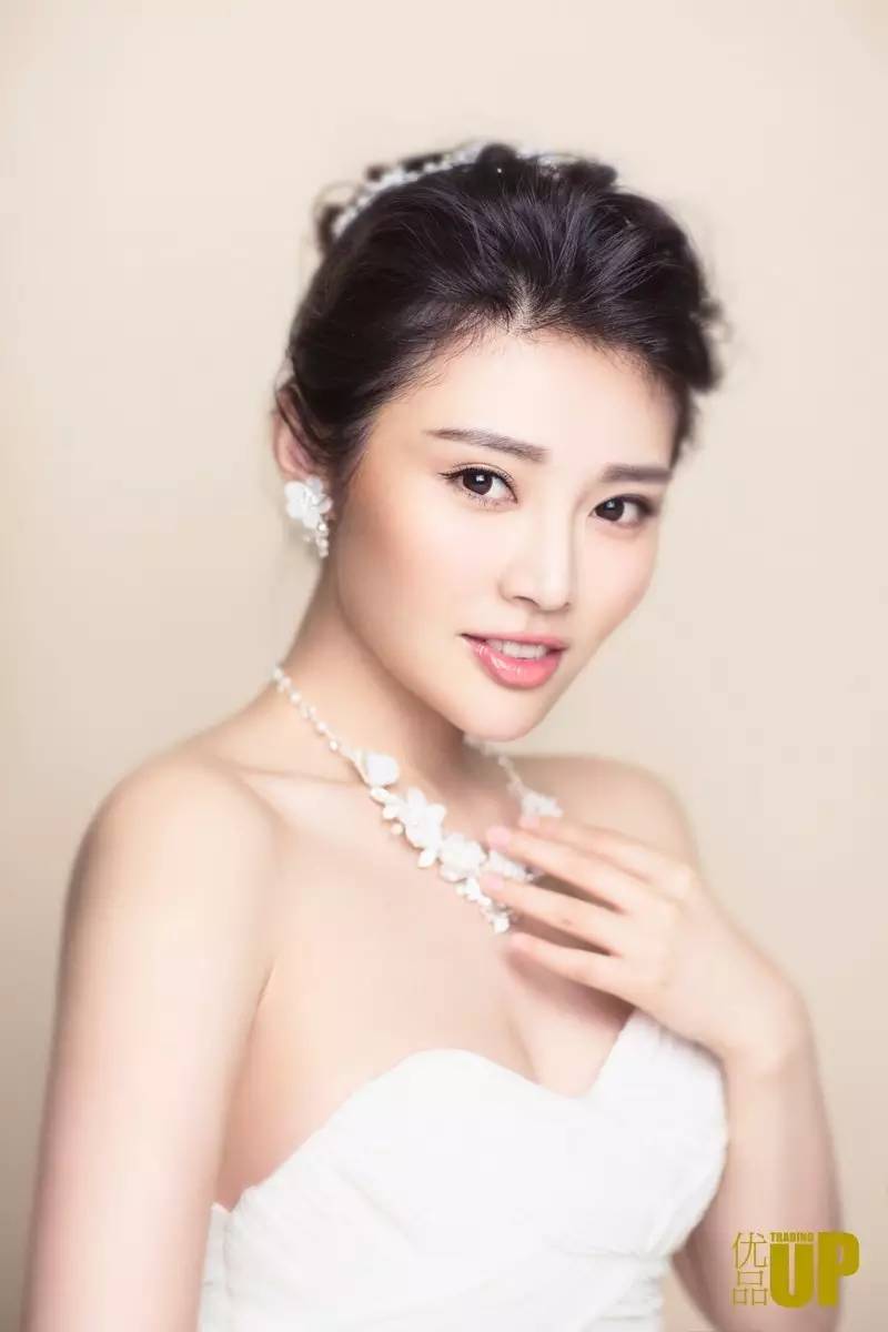 鏃跺皻鑺卞珌鎴愰兘,鏃跺皻鑺卞珌鍚嶅