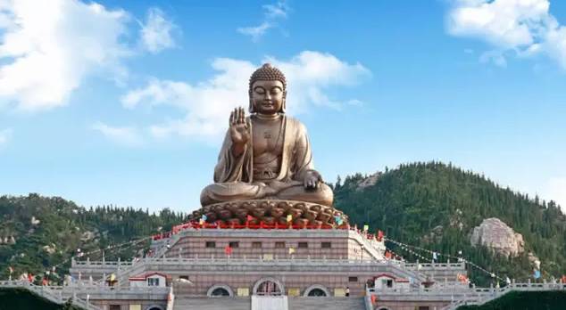 临沂人旅游攻略,临沂人清明去哪玩