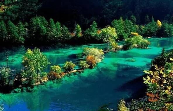 临沂人旅游攻略,临沂人清明去哪玩