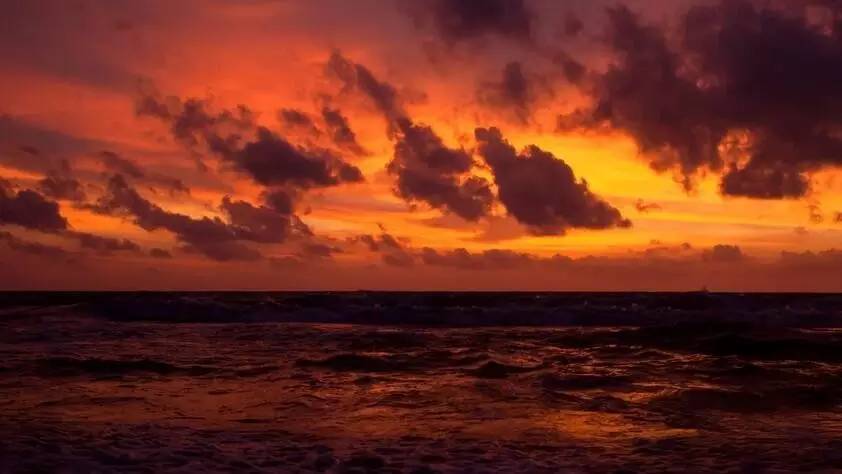 往返二张机票,往返机票去云南和西双版纳