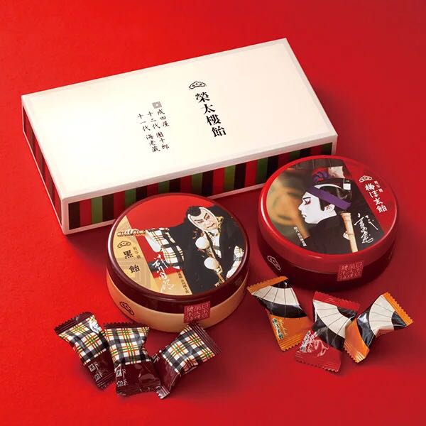 适合撩妹的零食,既好吃又解馋的零食