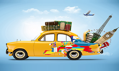 36氪众筹投资如何分红,36氪融资项目