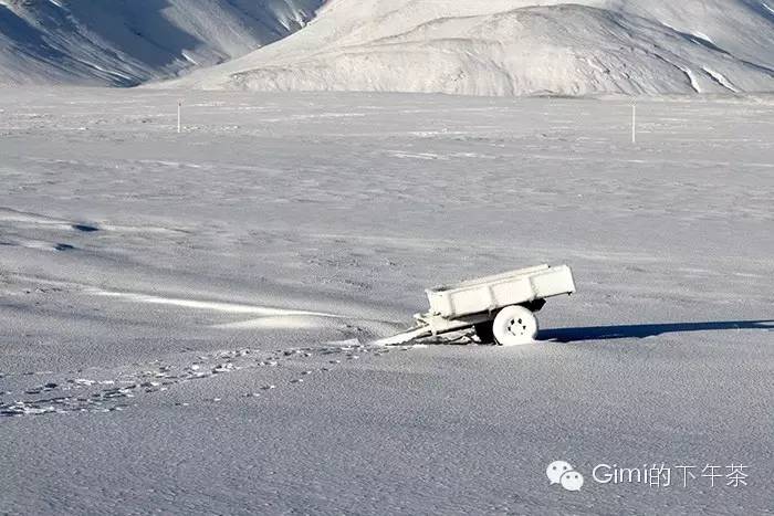 冰岛|在去黄金圈的路上，我的广发信用卡却被盗刷了