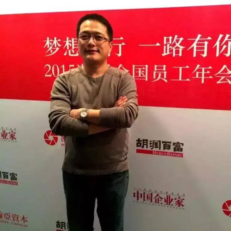 预告|2016年“东有龙井西有凤冈”茶文化节暨中国瑜伽大会将在凤冈举行