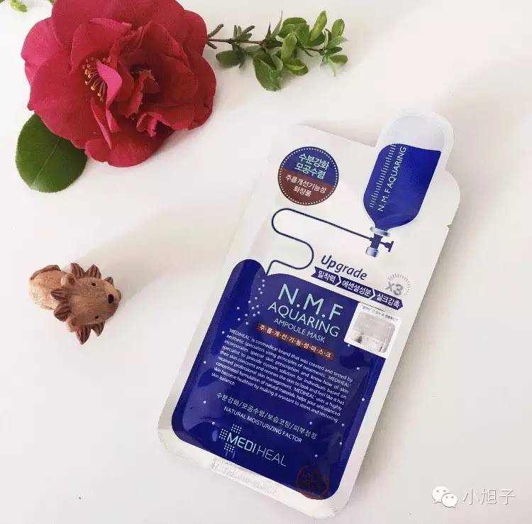 敏感肌肤适合用哪些平价面膜,祛痘印痘坑修复面膜平价推荐