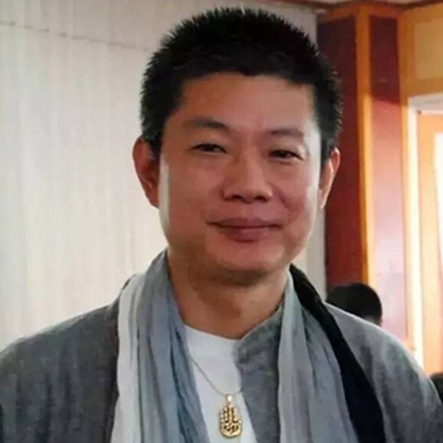 预告|2016年“东有龙井西有凤冈”茶文化节暨中国瑜伽大会将在凤冈举行