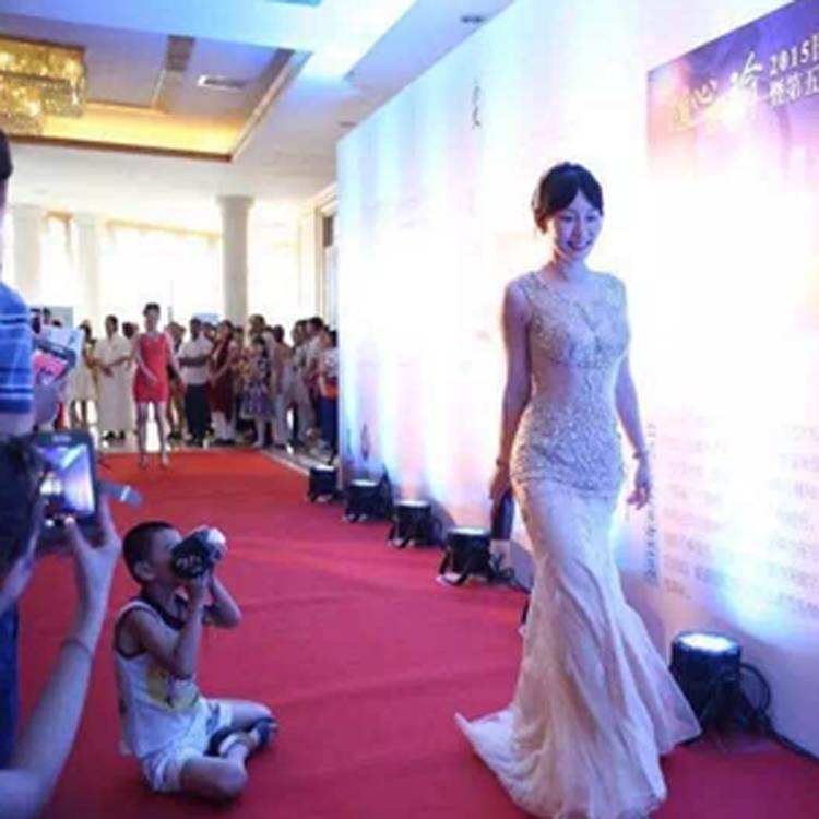 预告|2016年“东有龙井西有凤冈”茶文化节暨中国瑜伽大会将在凤冈举行